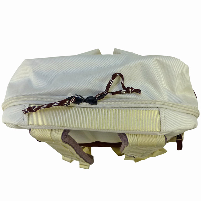 THE NORTH FACE（ザ ノースフェイス） US企画 サンプル品 The North