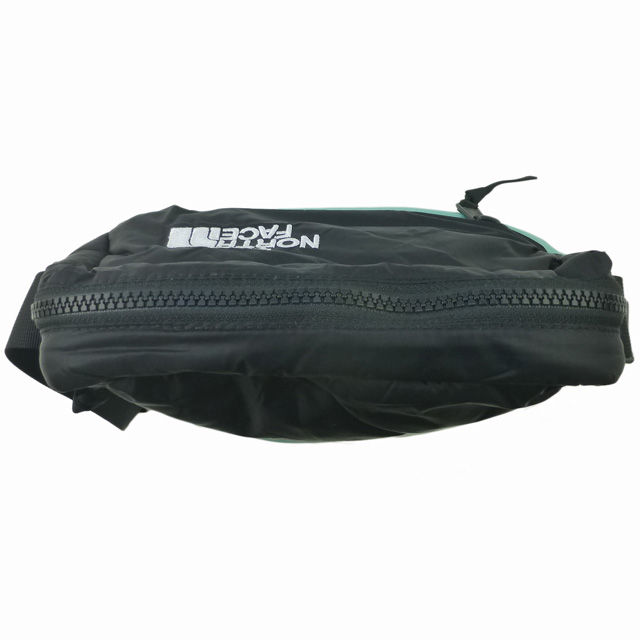 THE NORTH FACE US企画 The North Face Nuptse Crossbody Bag ザ