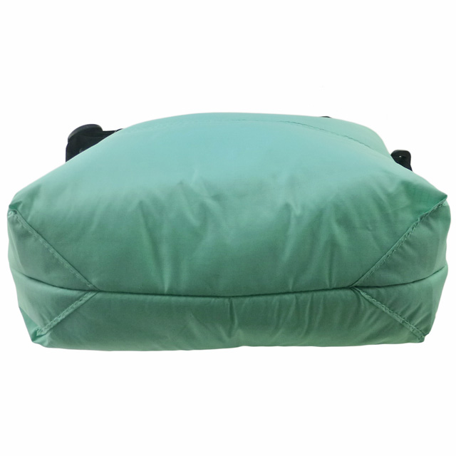 【THE NORTH FACE】Nuptse Crossbody Bag ◆ショルダーバッグ THE NORTH FACE】Nuptse Crossbody Bag ◇ショルダーバッグ (THE