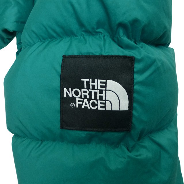 THE NORTH FACE（ザ ノースフェイス） US企画 The North Face 1992