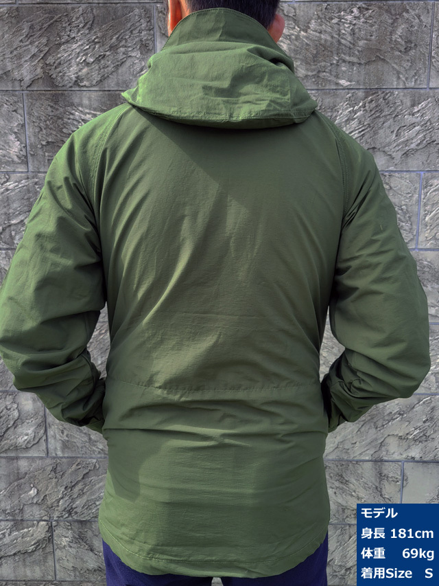 THE NORTH FACE（ザ ノースフェイス） US企画 The North Face Mountain