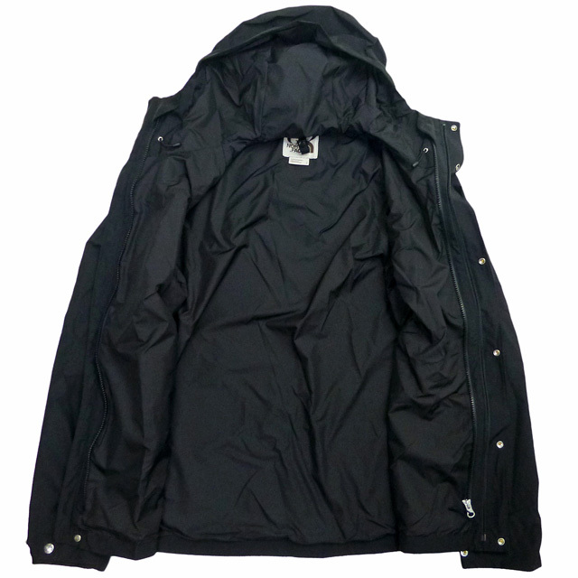 THE NORTH FACE（ザ ノースフェイス） US企画 The North Face