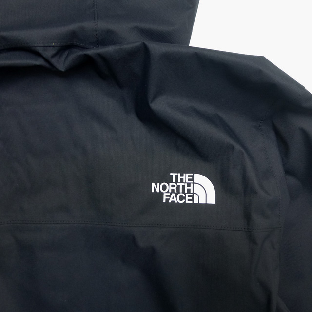 THE NORTH FACE（ザ ノースフェイス） US企画 The North Face Mountain