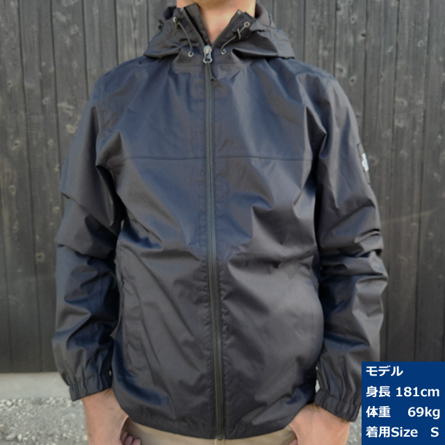 THE NORTH FACE（ザ ノースフェイス） US企画 The North Face Mountain