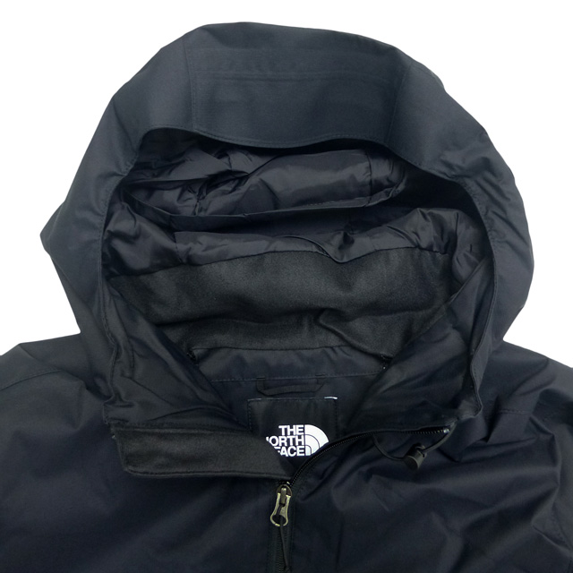 THE NORTH FACE（ザ ノースフェイス） US企画 The North Face Mountain