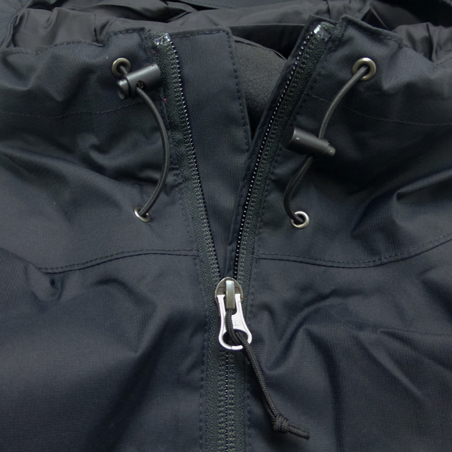 THE NORTH FACE（ザ ノースフェイス） US企画 The North Face Mountain