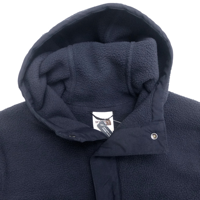 THE NORTH FACE（ザ ノースフェイス） US企画 The North Face 