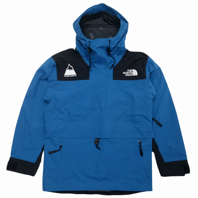 THE NORTH FACE（ザ ノースフェイス） US企画 The North Face Origins