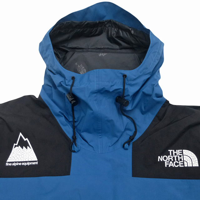 THE NORTH FACE（ザ ノースフェイス） US企画 The North Face Origins 