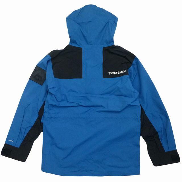 THE NORTH FACE（ザ ノースフェイス） US企画 The North Face Origins