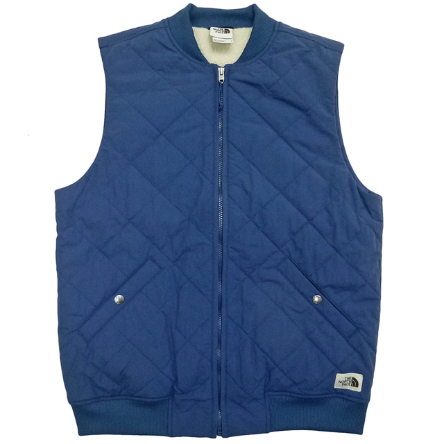 THE NORTH FACE（ザ ノースフェイス） US企画 The North Face Cuchillo