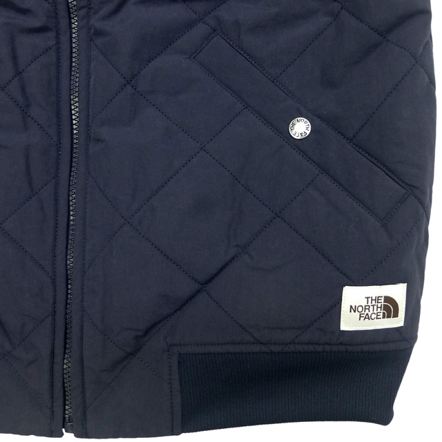 THE NORTH FACE（ザ ノースフェイス） US企画 The North Face Cuchillo