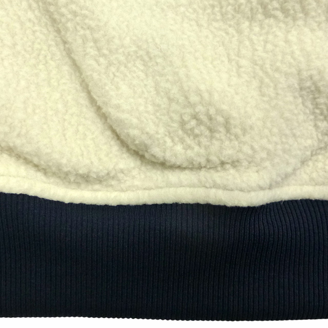 THE NORTH FACE（ザ ノースフェイス） US企画 The North Face Cuchillo