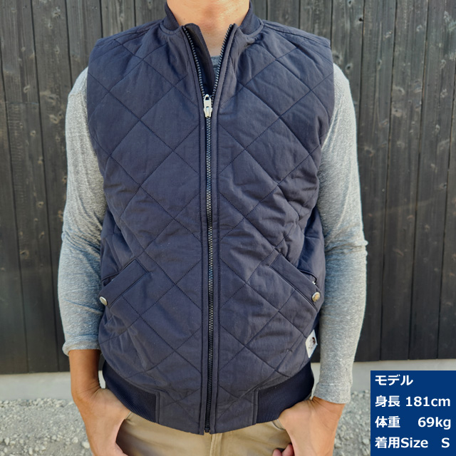 THE NORTH FACE 茶タグ US ARMY ベスト Lサイズ 軍納入 THE NORTH FACE 茶タグ US ARMY ベスト Lサイズ 軍納入