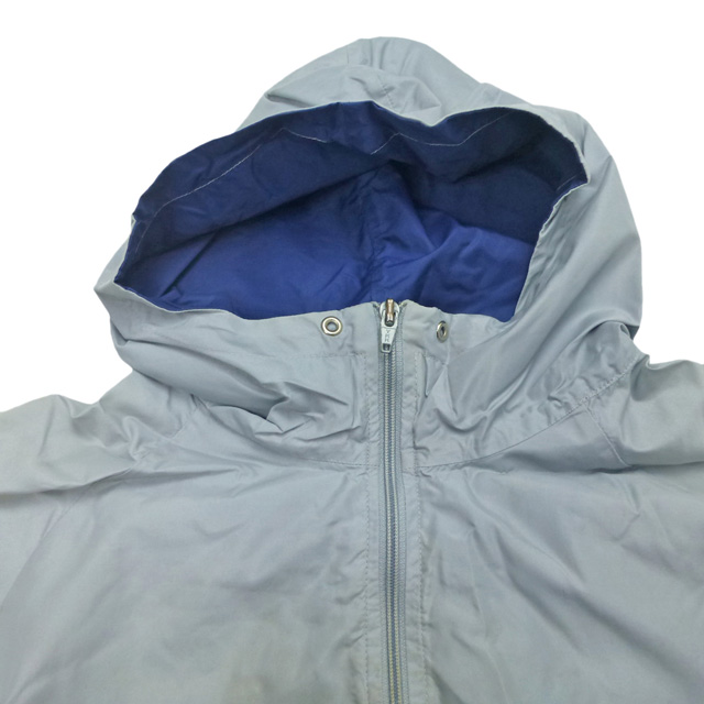 Nike ウィンドブレーカー 東洋大学 Nike Team USA Windrunner Men 2XL Breaking Woven Jacket x