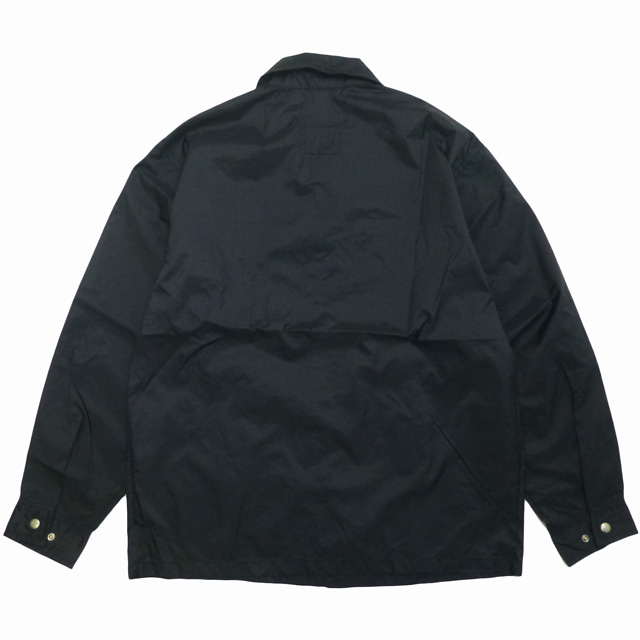 STUSSY（ステューシー） Used 90's Old Stussy Coach Jacket コーチ