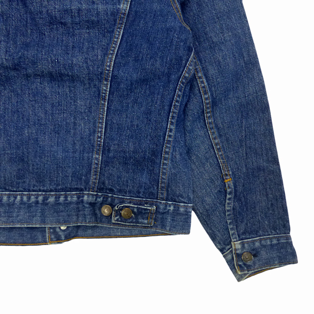 Levi's（リーバイス） Vintage ヴィンテージ 古着 Levi's 70-80's