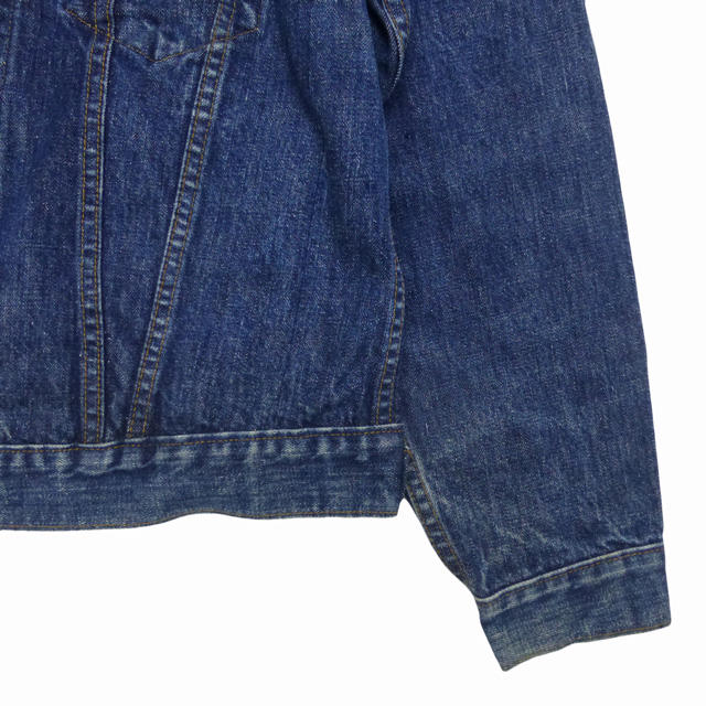Levi's（リーバイス） Vintage ヴィンテージ 古着 Levi's 70-80's