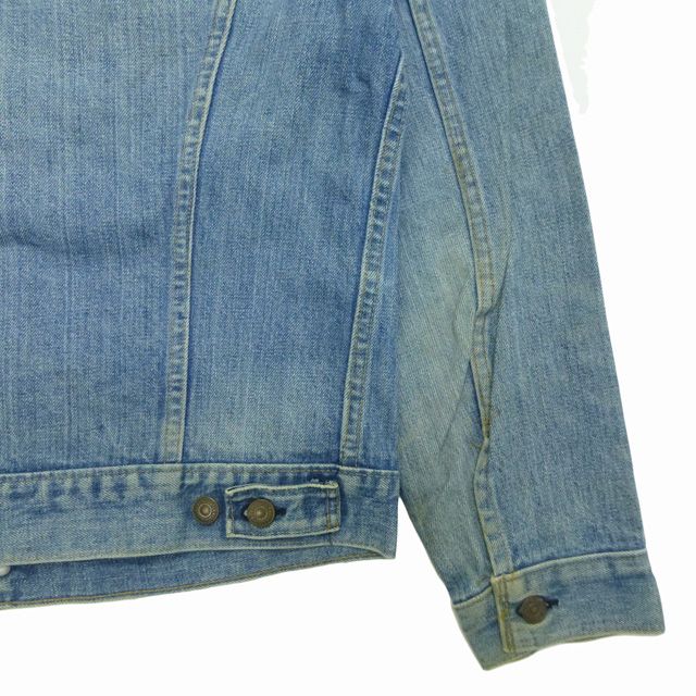 Levi's（リーバイス） Vintage ヴィンテージ 古着 Levi's 70〜80's