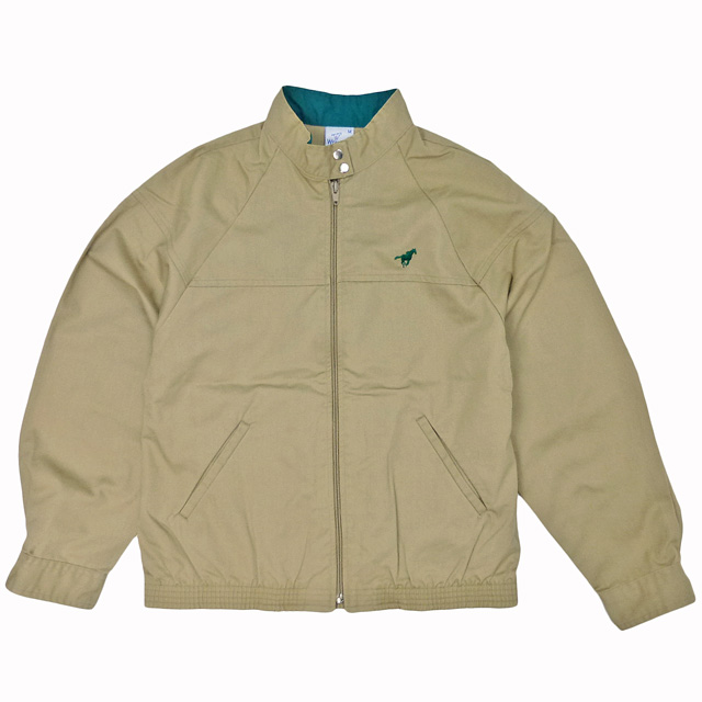 Wrangler（ラングラー） Used 80
