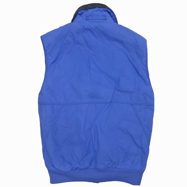 patagonia（パタゴニア） Used '91 Made in USA patagonia Shelled