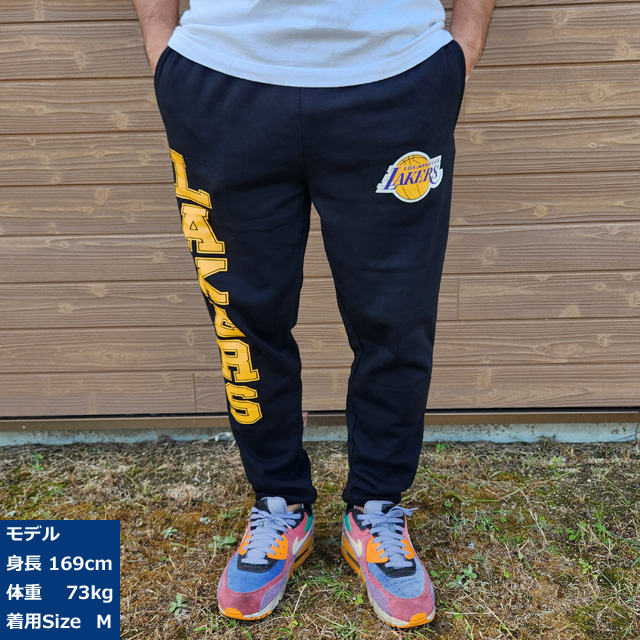 other-sp-0005-11.jpg