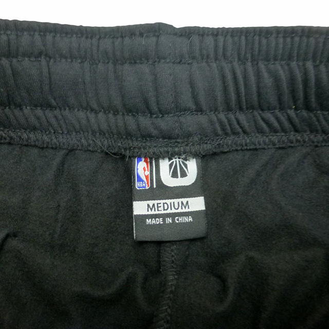 Los Angeles Lakers 裏起毛プルオーバー プルオーバー パーカー 裏起毛 NBA LOS ANGELS LAKERS ロゴ トップス