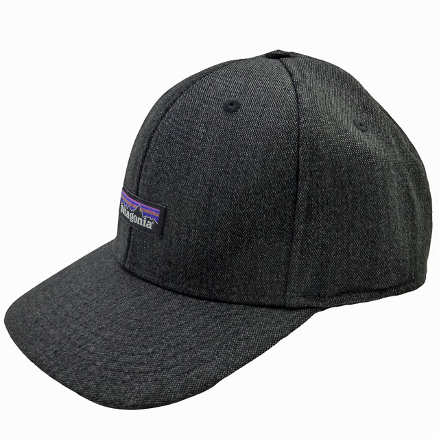 Patagonia Insulated Tin Shed Cap パタゴニア インサレーティッド