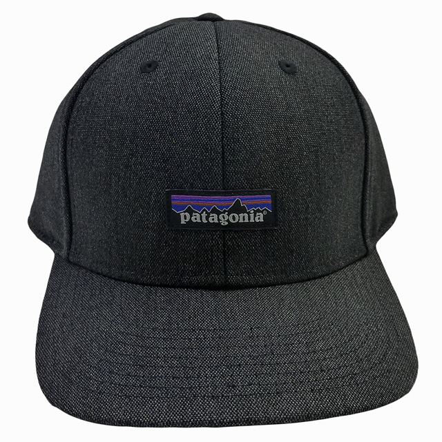 Patagonia Insulated Tin Shed Cap パタゴニア インサレーティッド