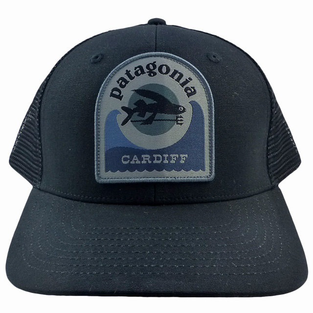 patagocap0071-2.jpg