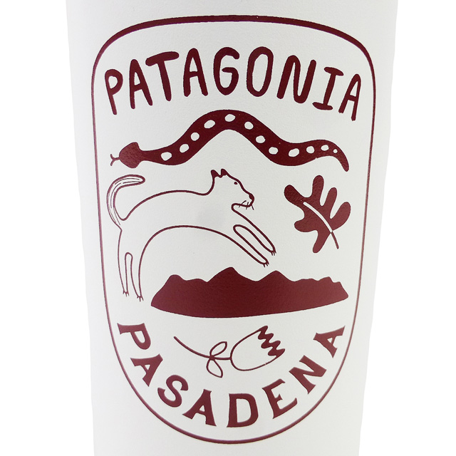 patagog0002-2.jpg
