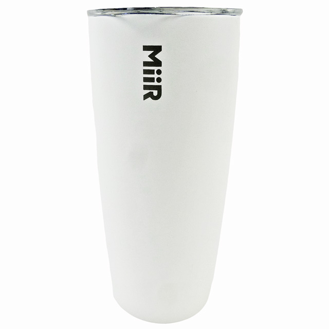 patagonia（パタゴニア） Patagonia MiiR Santa Monica 20oz Insulated