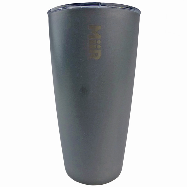 patagonia（パタゴニア） Patagonia Miir Ventura 16oz Tumbler