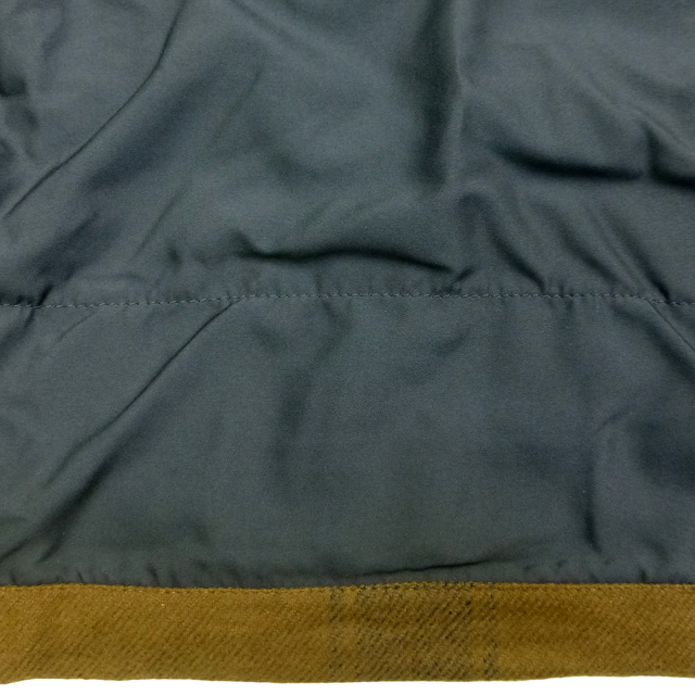 patagonia Patagonia Insulated Fjord Flannel Jacket