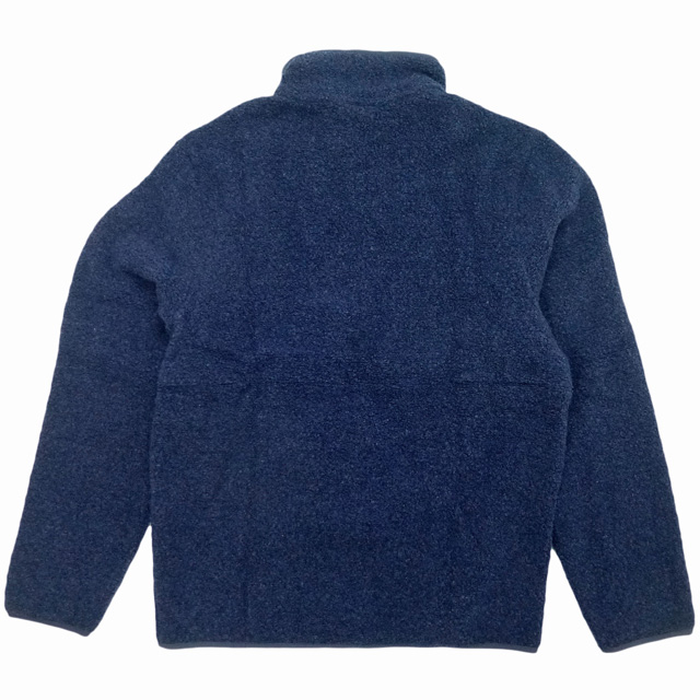 patagonia（パタゴニア） Patagonia Reclaimed Fleece Jacket