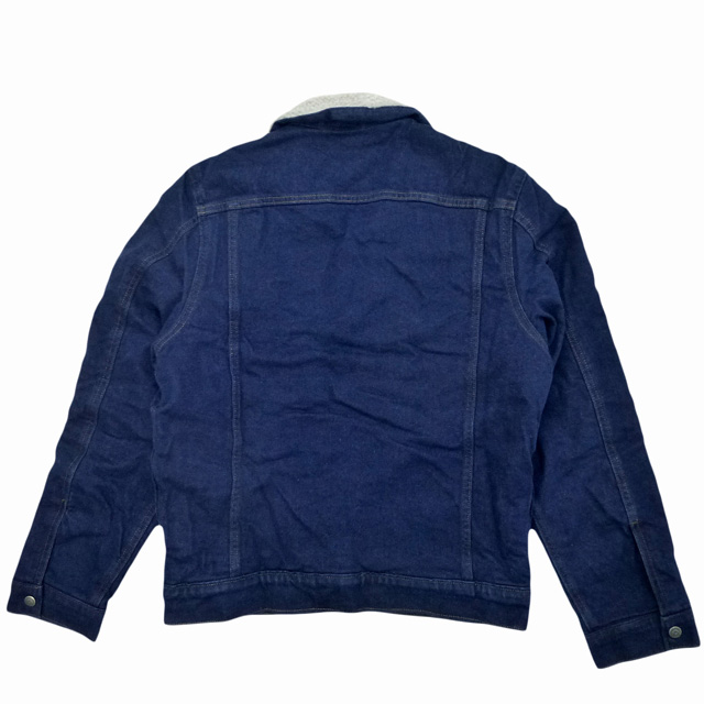 patagonia（パタゴニア） Patagonia Pile Lined Trucker Jacket パイル