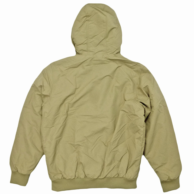 パタゴニア　メンズラインドイスマスフーディ patagonia（パタゴニア） 【並行輸入品】PATAGONIA ラインド イスマス