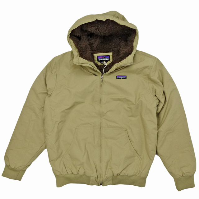 パタゴニア　メンズラインドイスマスフーディ patagonia（パタゴニア） 【並行輸入品】PATAGONIA ラインド イスマス