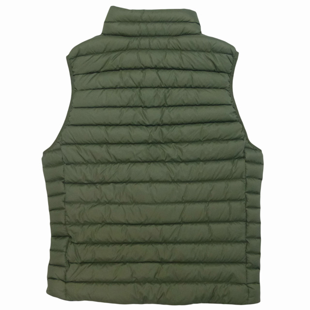 patagonia（パタゴニア） Patagonia Down Sweater Vest ダウンセーター