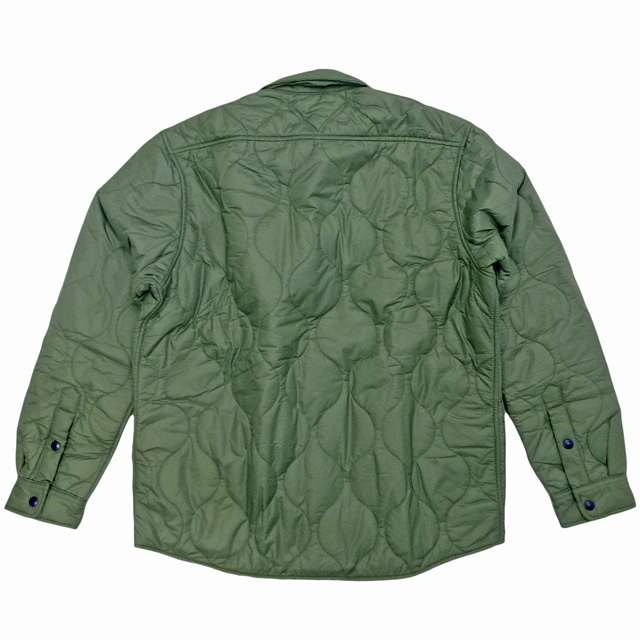 POLO RALPH LAUREN（ポロ・ラルフローレン） Polo Ralph Lauren