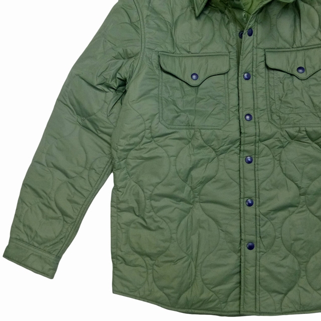 POLO RALPH LAUREN（ポロ・ラルフローレン） Polo Ralph Lauren