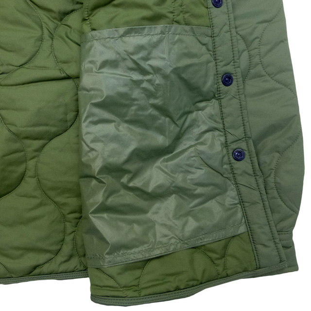 POLO RALPH LAUREN（ポロ・ラルフローレン） Polo Ralph Lauren