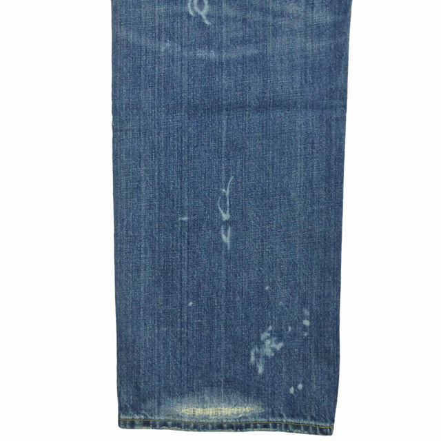 POLO RALPH LAUREN（ポロ・ラルフローレン） Polo Ralph Lauren