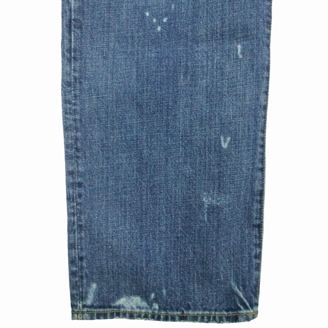 POLO RALPH LAUREN（ポロ・ラルフローレン） Polo Ralph Lauren