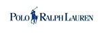 Ralph Lauren/Denim&Supply