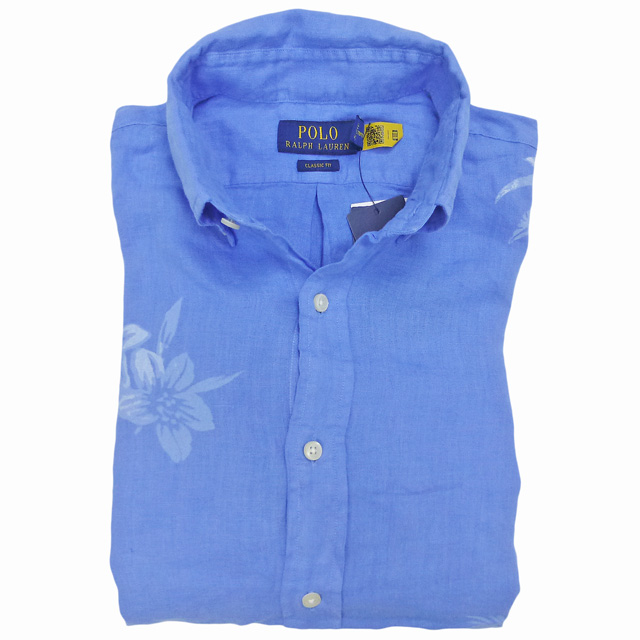 POLO RALPH LAUREN（ポロ・ラルフローレン） Polo Ralph Lauren