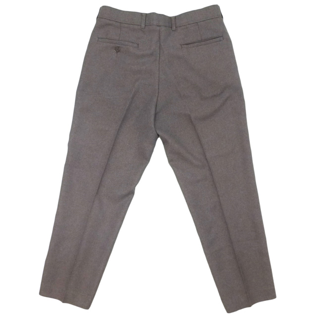 Levi's（リーバイス） Used 90's Levis Action Slacks Light Brown