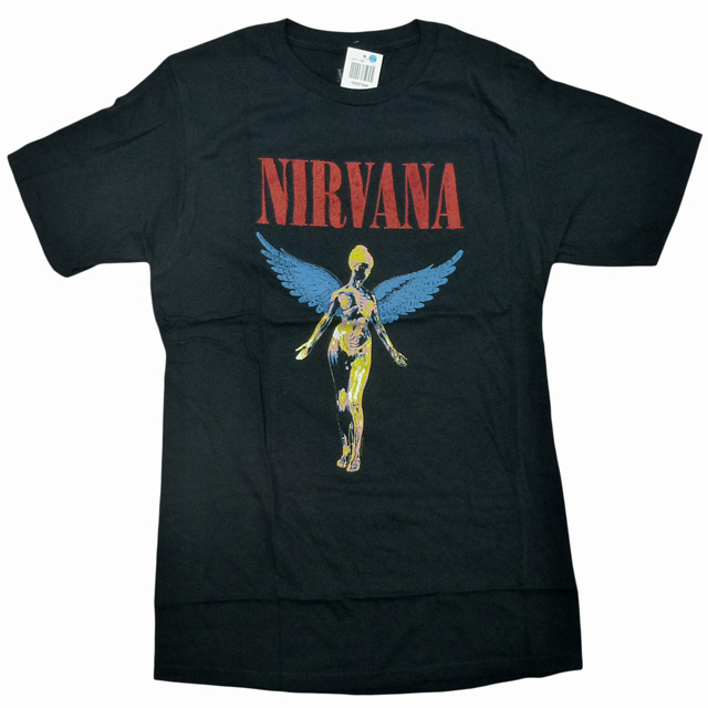 海外正規オフィシャル Grateful Dead Bears Poker Game Tee グレイト