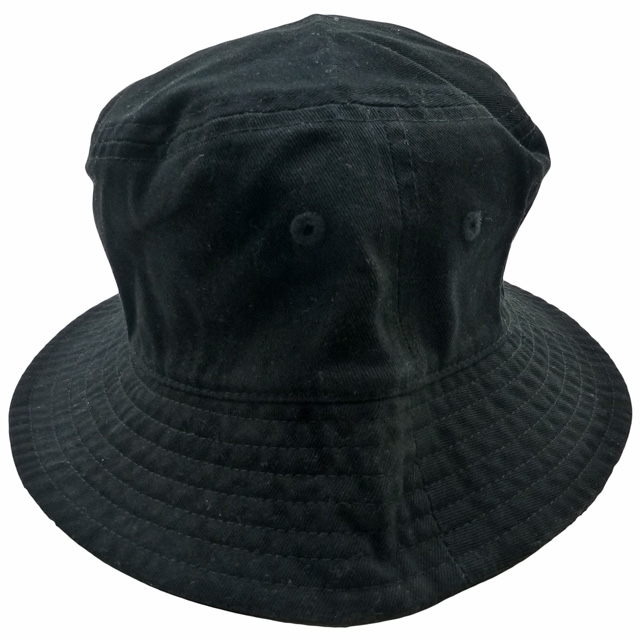 STUSSY（ステューシー） Stussy Stock Bucket Hat バケットハット
