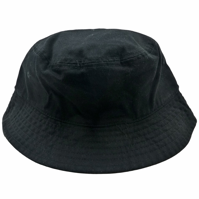 STUSSY（ステューシー） Stussy Stock Bucket Hat バケットハット